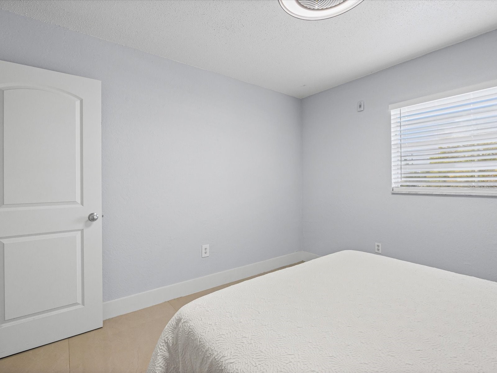 851 Miles Avenue #13 Winter Park FL 32789 O6368234 image17