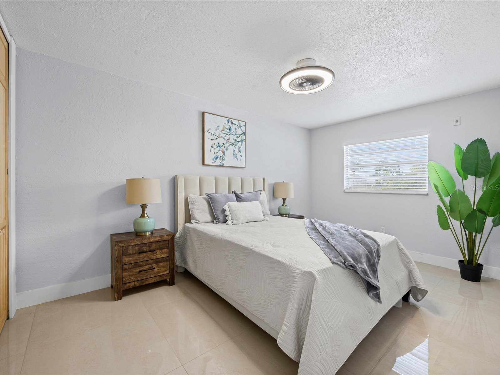 851 Miles Avenue #13 Winter Park FL 32789 O6368234 image18