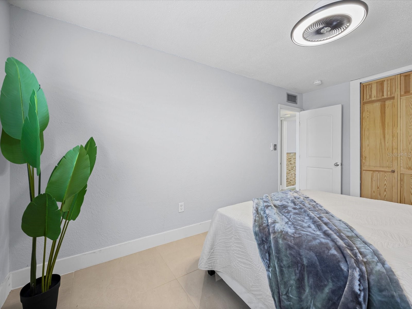 851 Miles Avenue #13 Winter Park FL 32789 O6368234 image19
