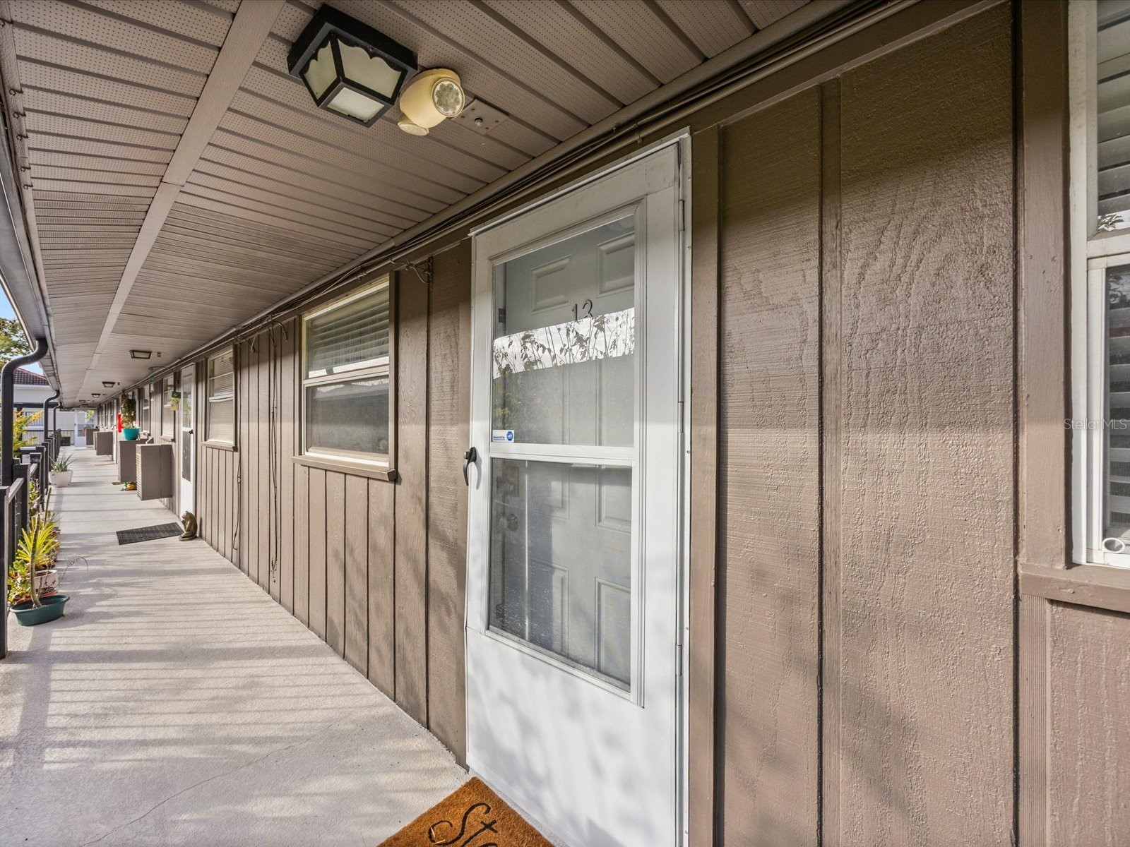851 Miles Avenue #13 Winter Park FL 32789 O6368234 image2