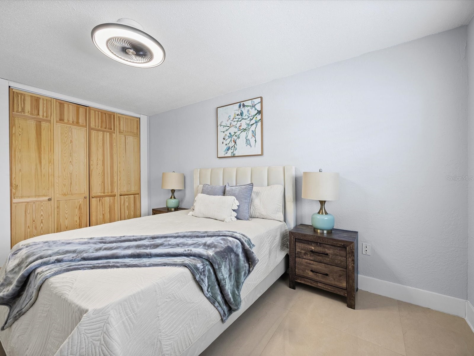 851 Miles Avenue #13 Winter Park FL 32789 O6368234 image20