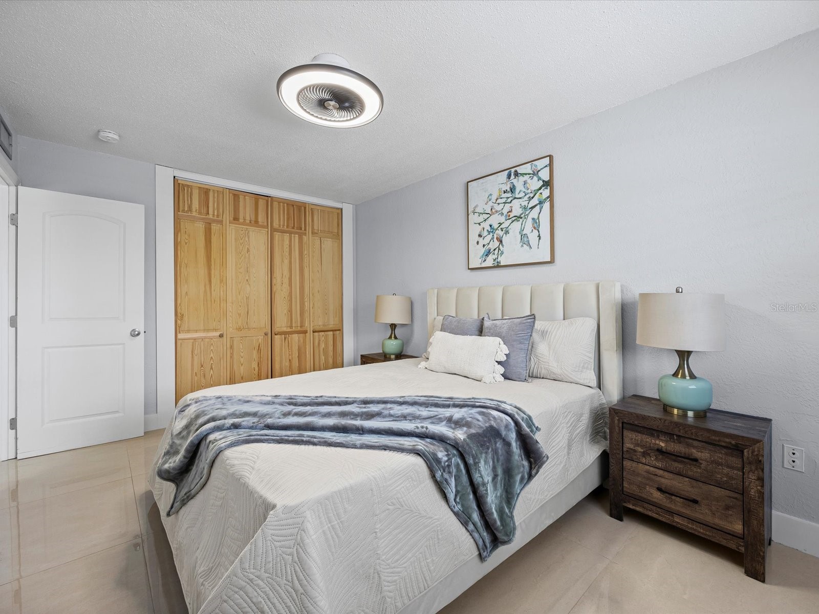 851 Miles Avenue #13 Winter Park FL 32789 O6368234 image21