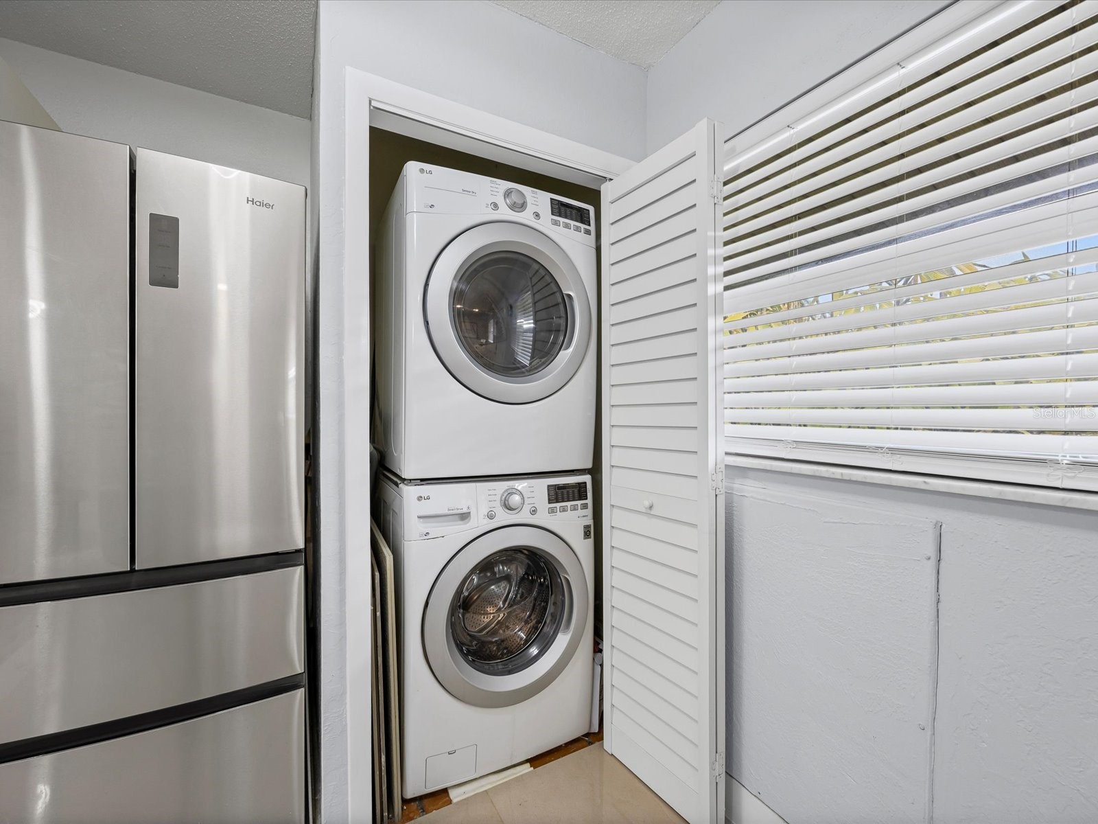 851 Miles Avenue #13 Winter Park FL 32789 O6368234 image22