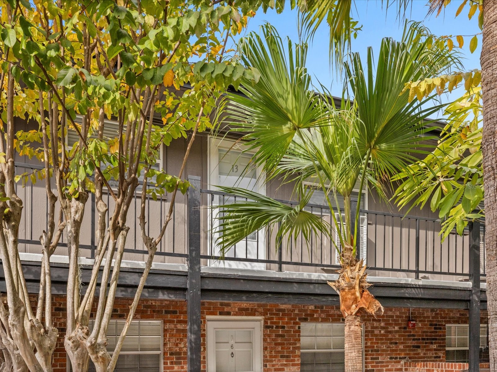 851 Miles Avenue #13 Winter Park FL 32789 O6368234 image23