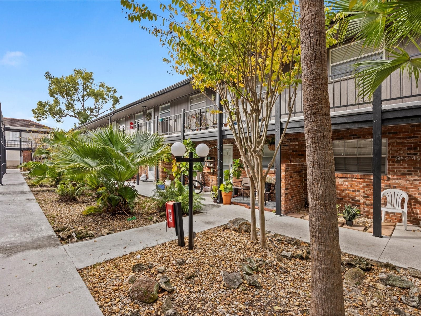 851 Miles Avenue #13 Winter Park FL 32789 O6368234 image24