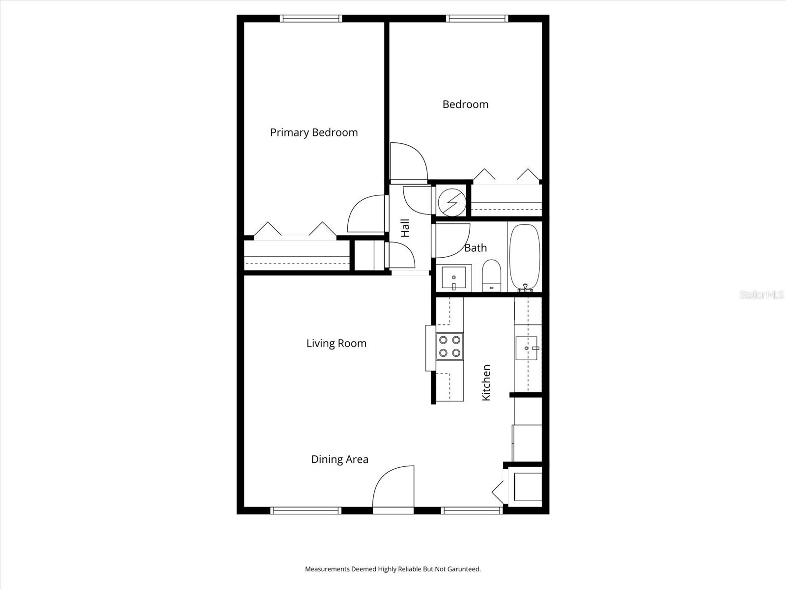 851 Miles Avenue #13 Winter Park FL 32789 O6368234 image3