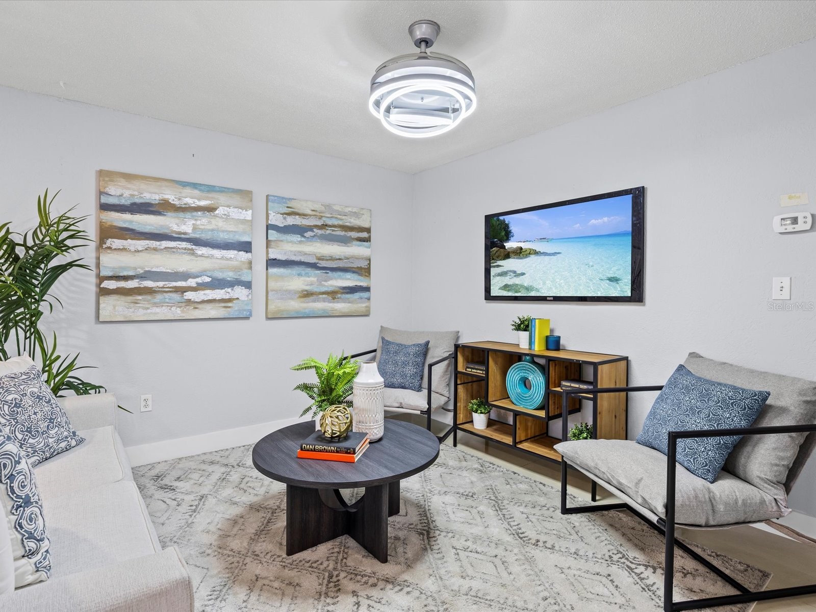 851 Miles Avenue #13 Winter Park FL 32789 O6368234 image4