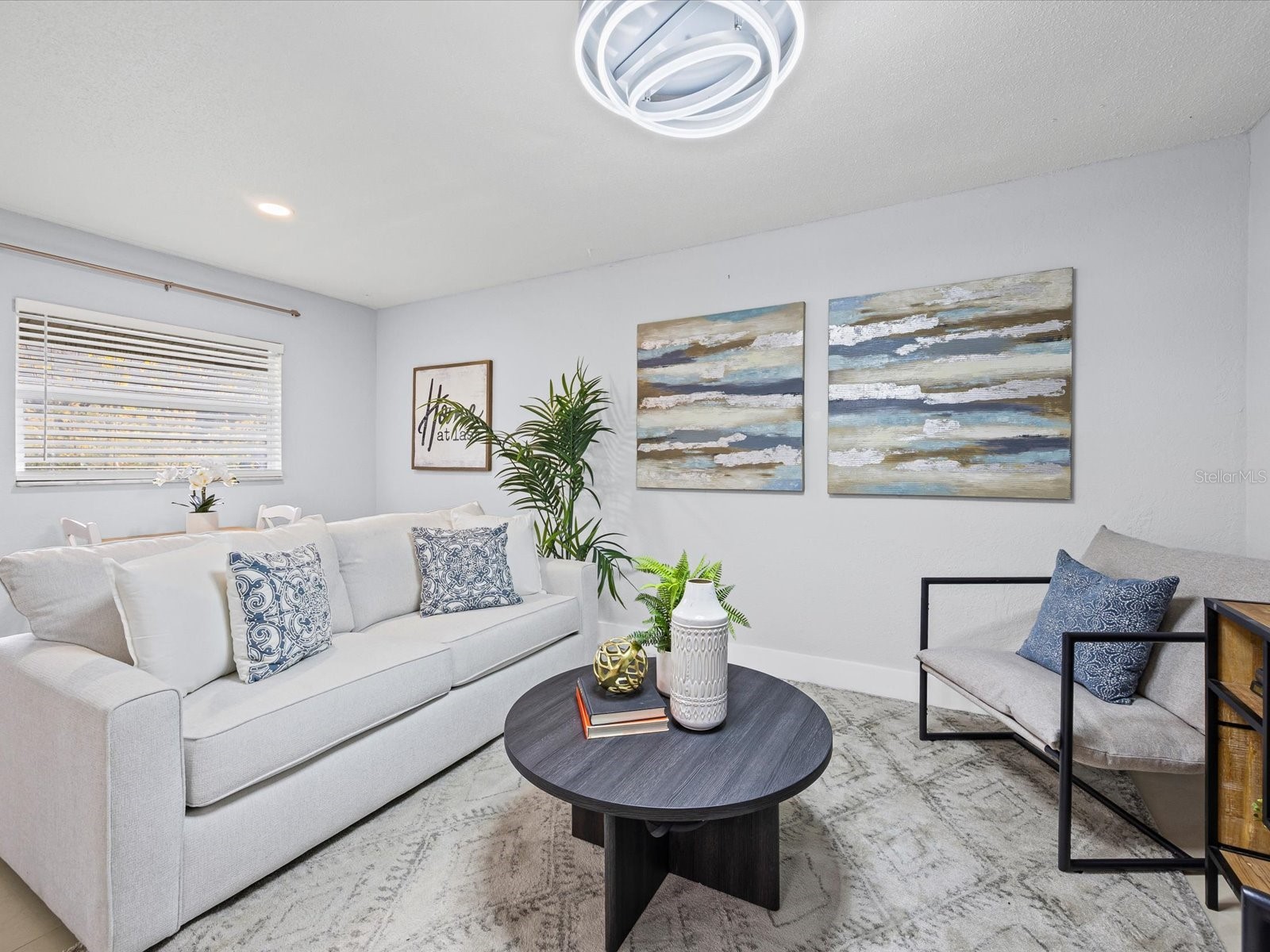 851 Miles Avenue #13 Winter Park FL 32789 O6368234 image5