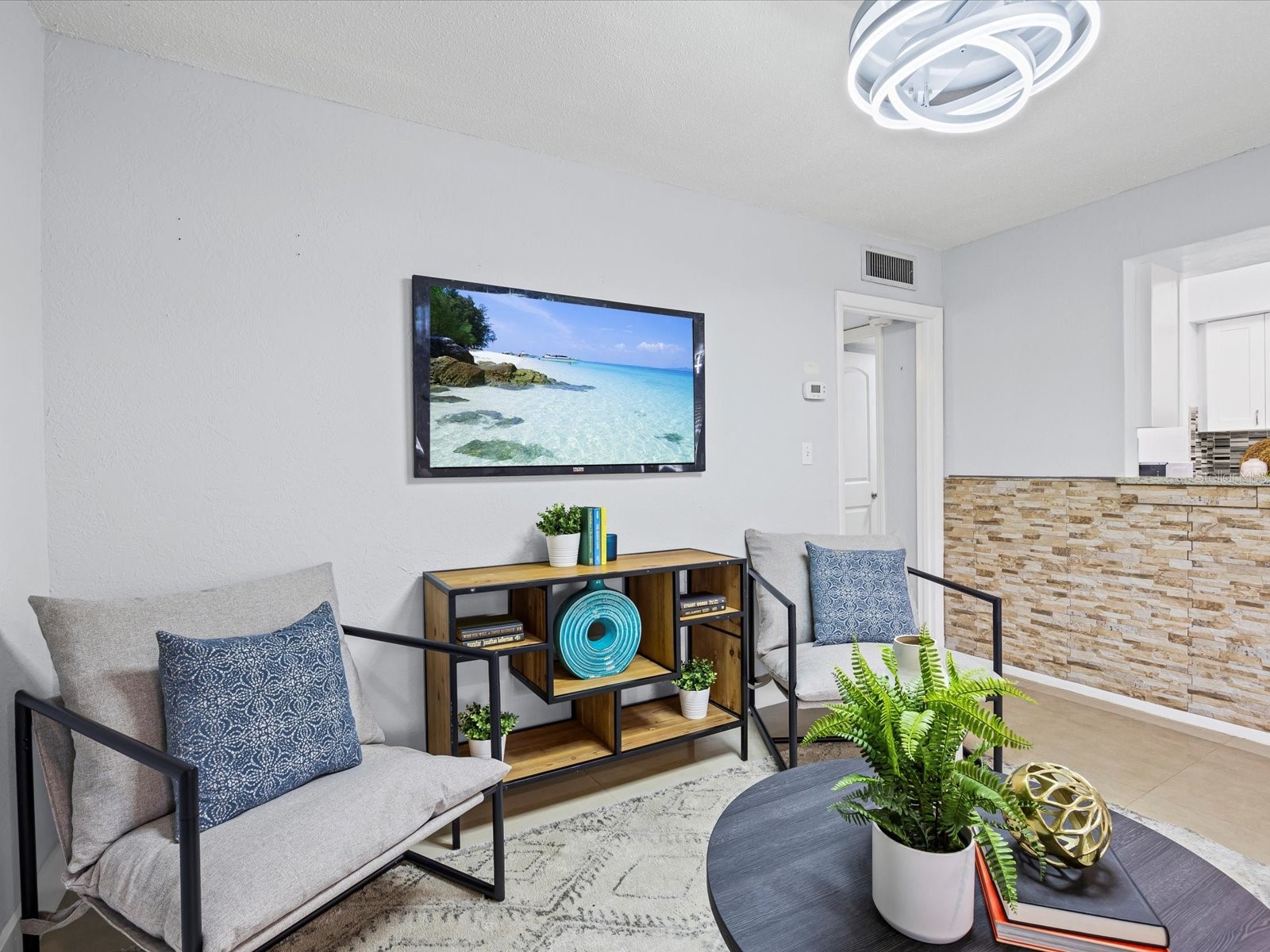 851 Miles Avenue #13 Winter Park FL 32789 O6368234 image6
