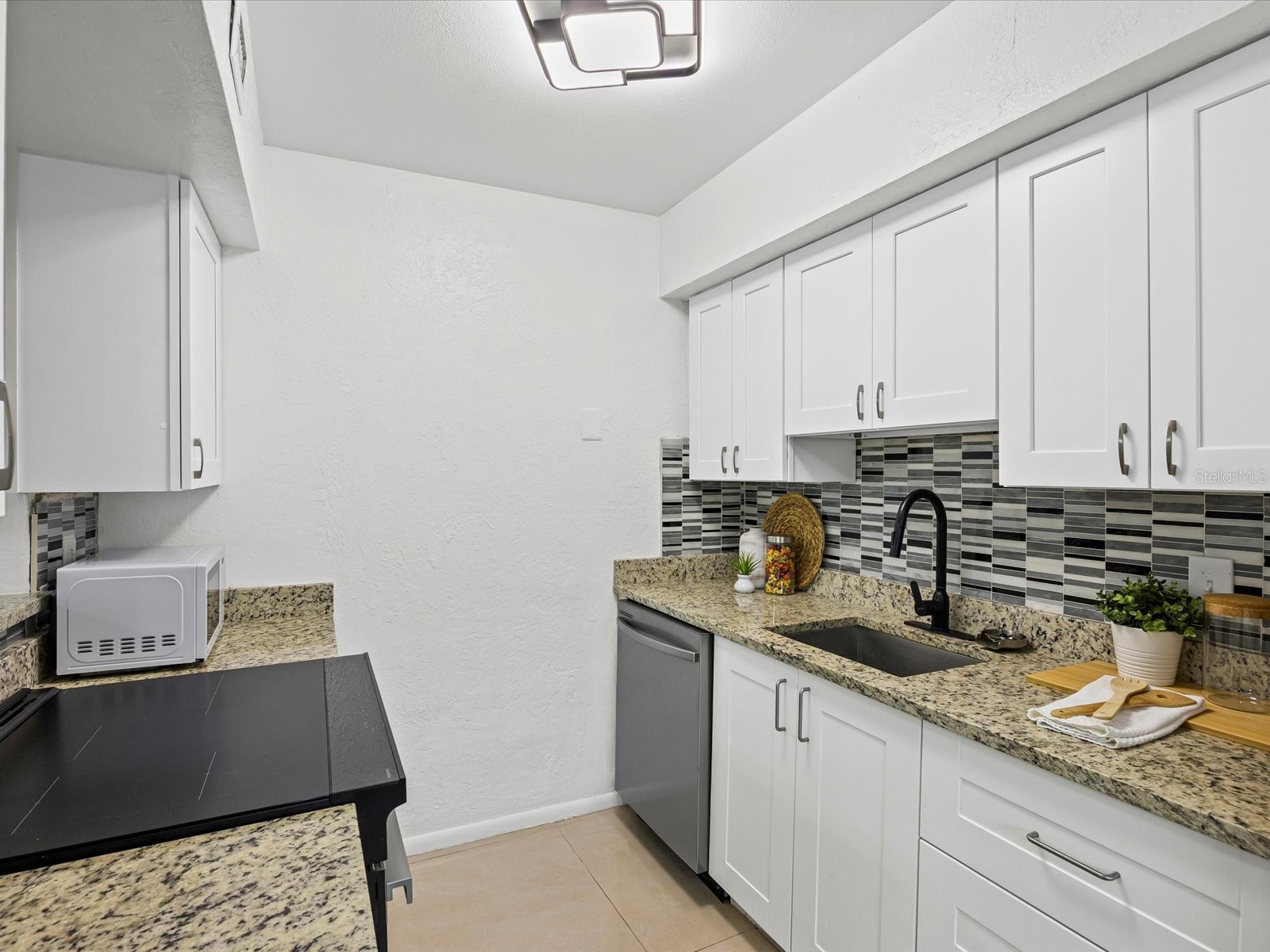 851 Miles Avenue #13 Winter Park FL 32789 O6368234 image7