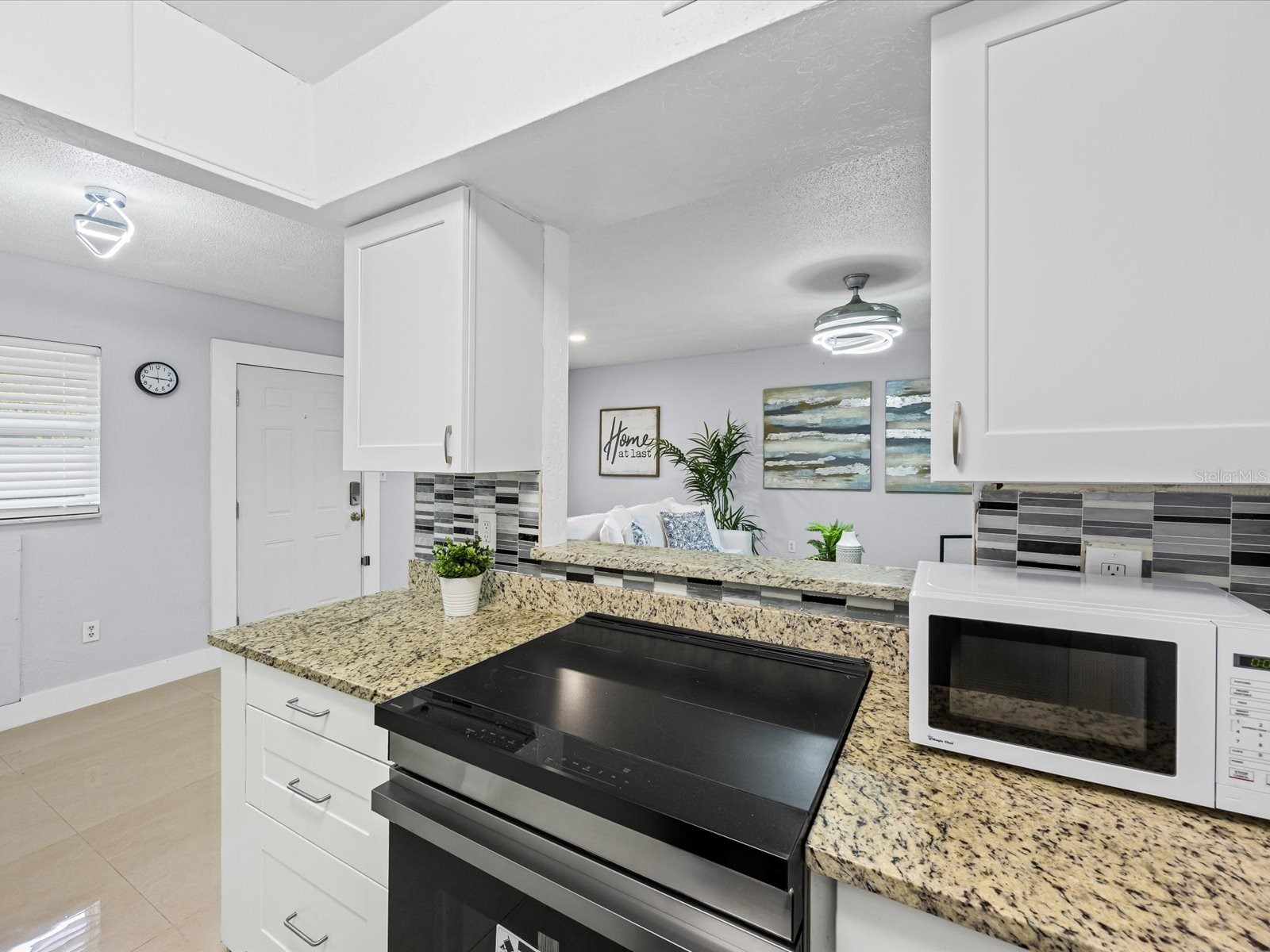 851 Miles Avenue #13 Winter Park FL 32789 O6368234 image9