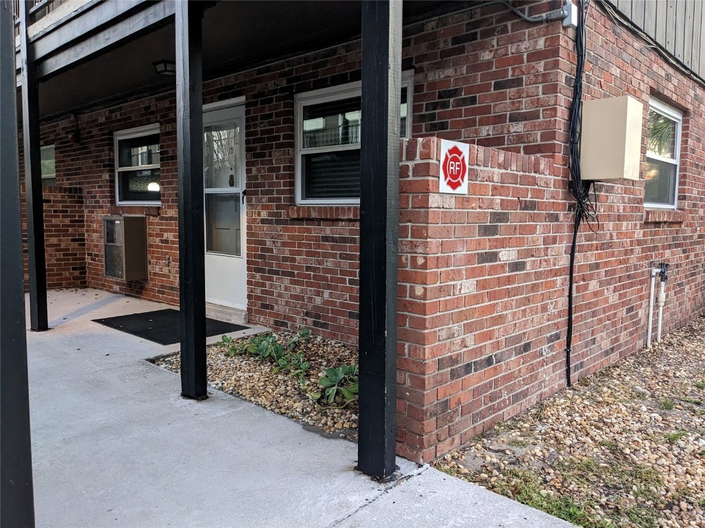 851 Miles Avenue #15 Winter Park FL 32789 O6085450 image1