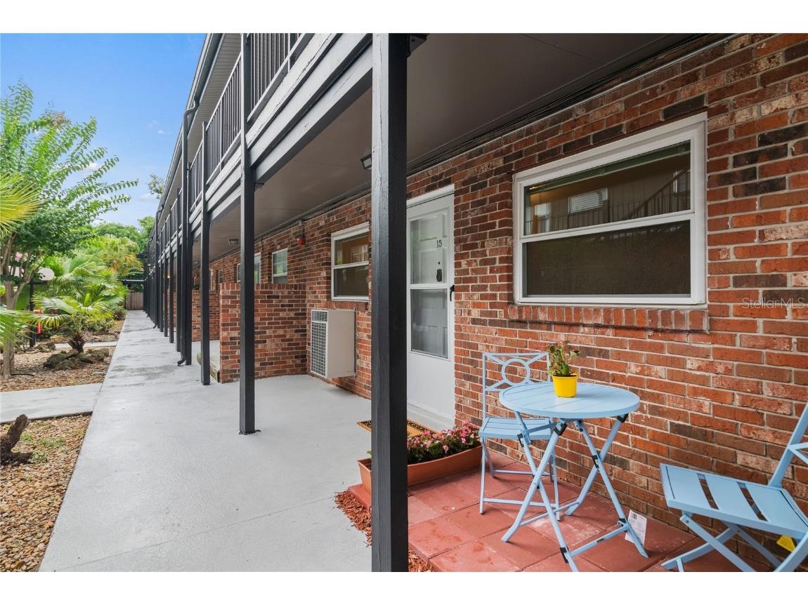 851 Miles Avenue #15 Winter Park FL 32789 O6120522 image1