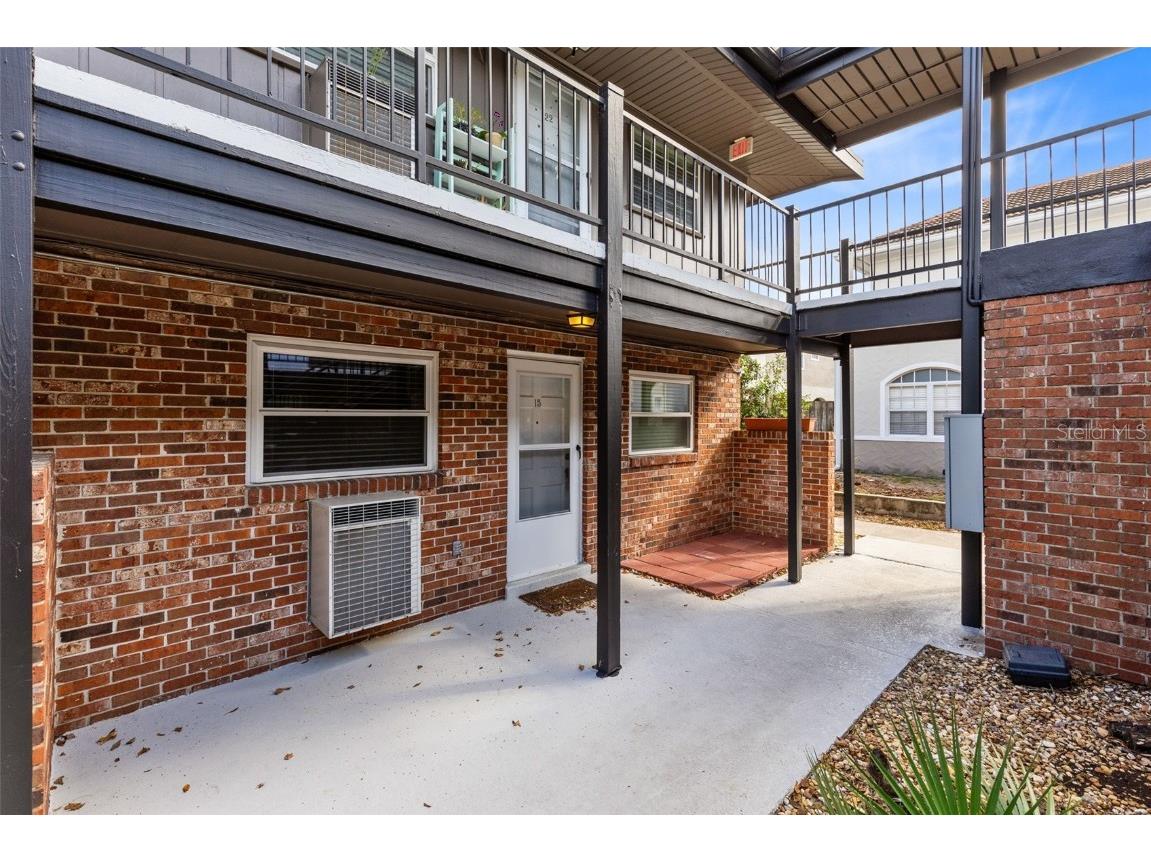 851 Miles Avenue #15 Winter Park FL 32789 O6257241 image1