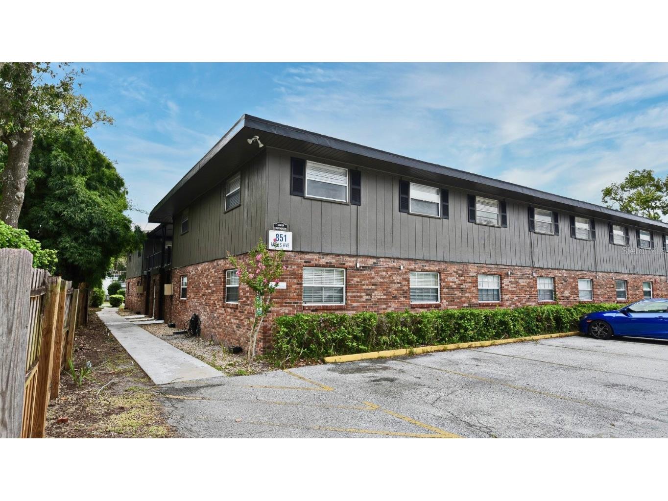 851 Miles Avenue #21 Winter Park FL 32789 O6119442 image1