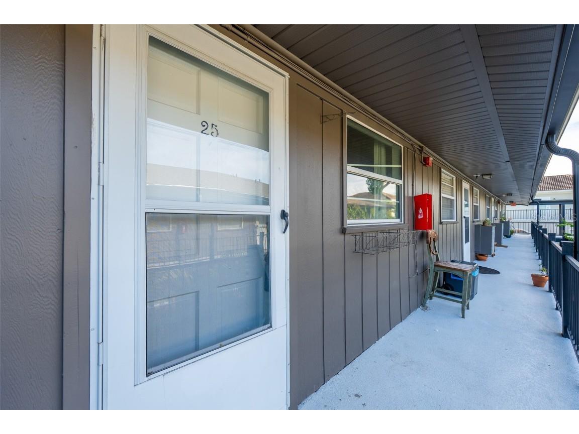 851 Miles Avenue #25 Winter Park FL 32789 O6130607 image1