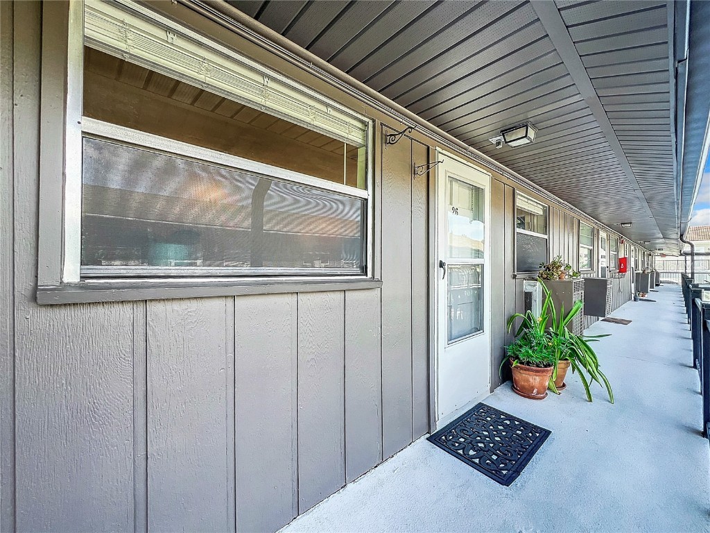 851 Miles Avenue #26 Winter Park FL 32789 O6221718 image1