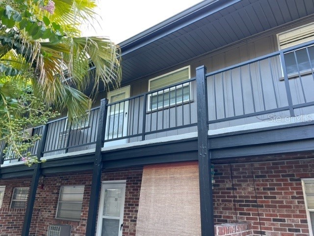 851 Miles Avenue #27 Winter Park FL 32789 O6123919 image1