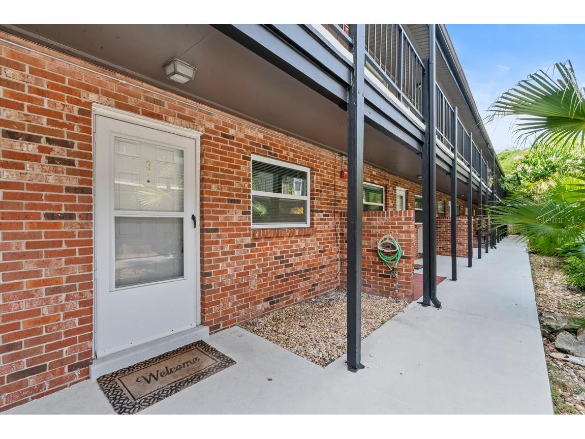 851 Miles Avenue #3 Winter Park FL 32789 O6212692 image1