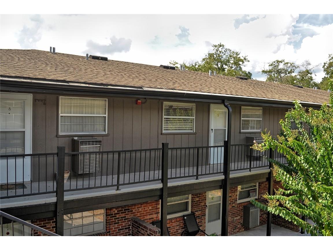 851 Miles Avenue #9 Winter Park FL 32789 O6207788 image1