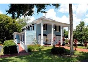 851 N Donnelly Street #1 Mount Dora FL 32757 G5063334 image1