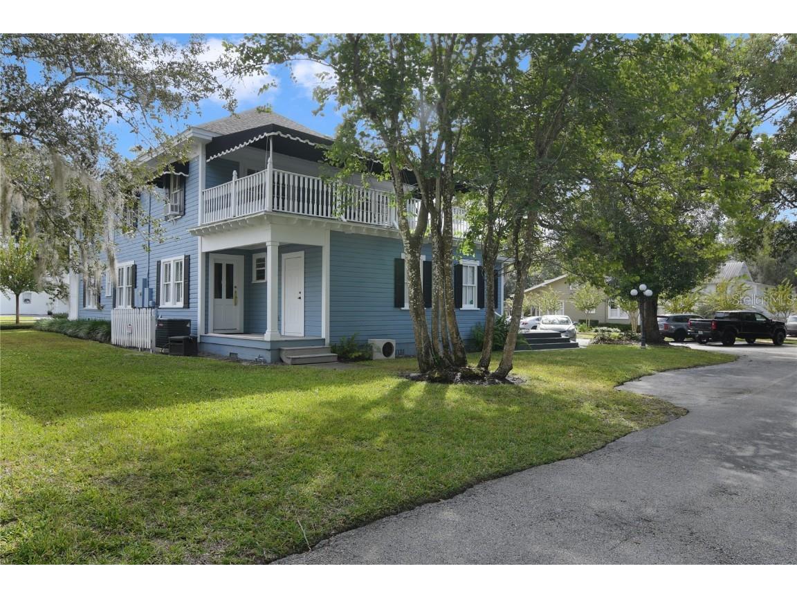 851 N Donnelly Street #3 Mount Dora FL 32757 G5075100 image1