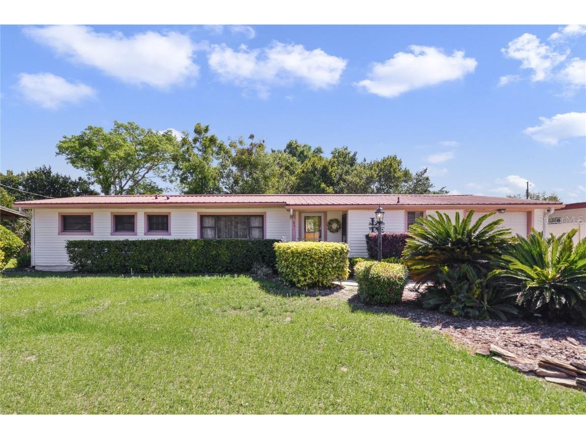 851 N Wayman Street Longwood FL 32750 O6193332 image1