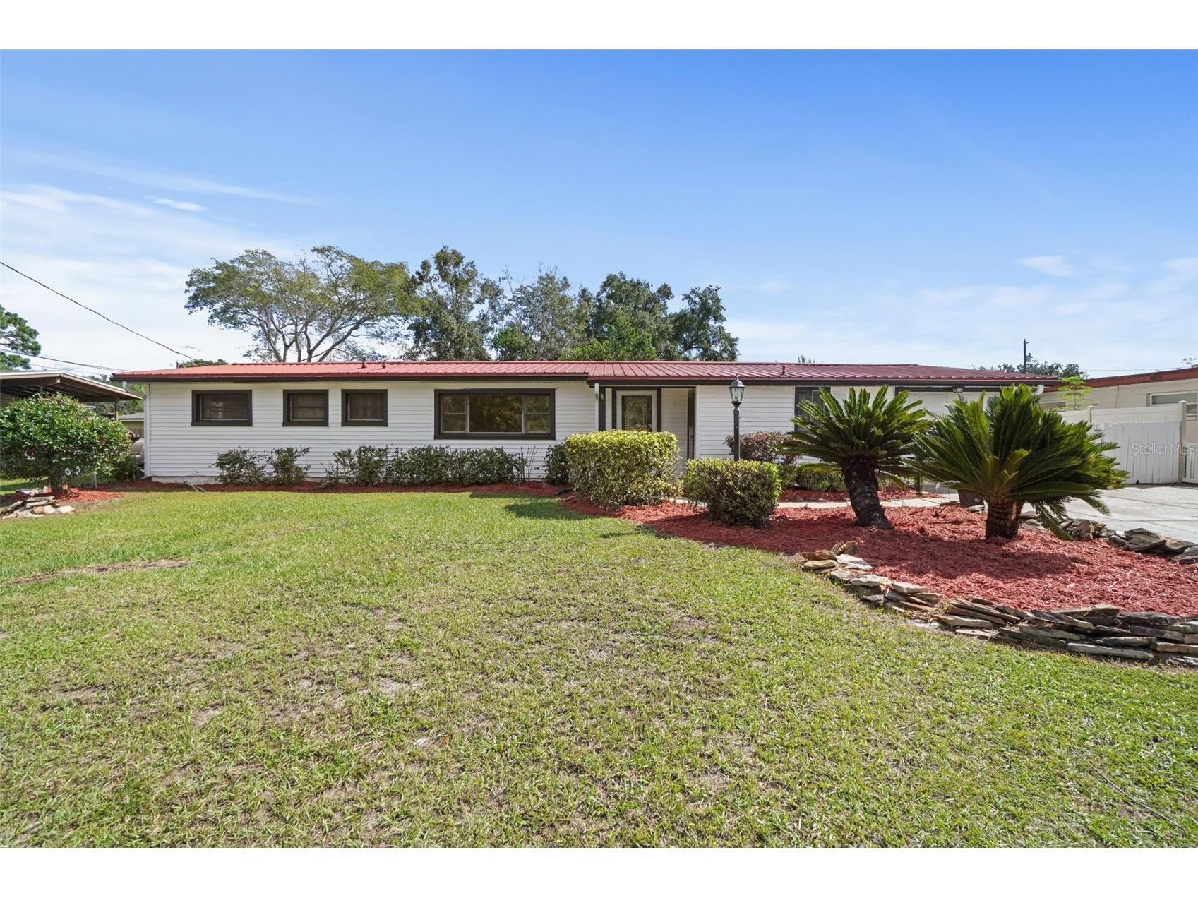 851 N Wayman Street Longwood FL 32750 O6356344 image1