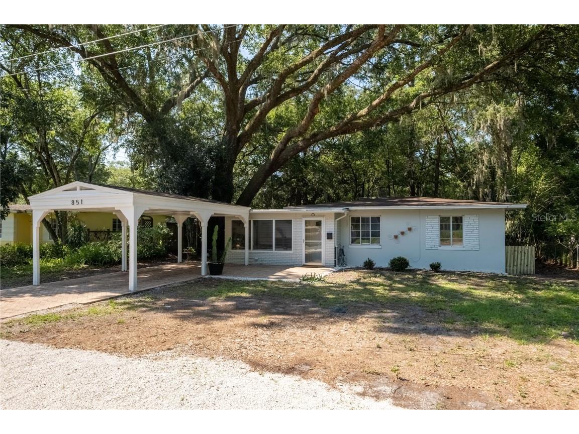 851 NE 7th Place Gainesville FL 32601 GC513491 image1