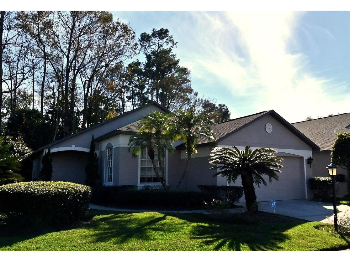 851 Norman Court Longwood FL 32750 J971009 image1