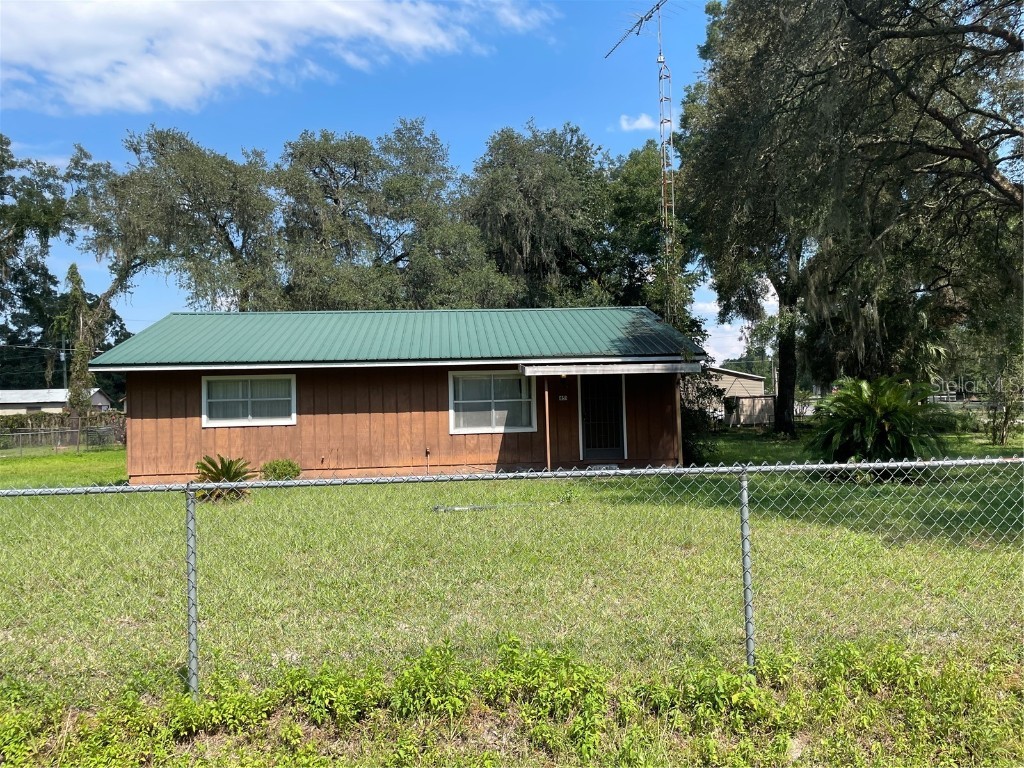 851 NW 110th Court Ocala FL 34482 O6237594 image1