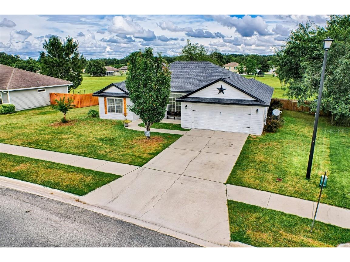 851 NW 231st Way Newberry FL 32669 GC524965 image1