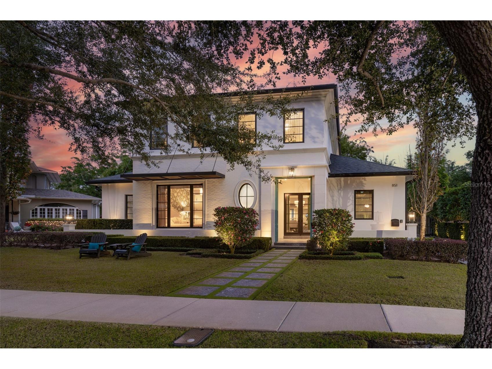 851 Park Lake Court Orlando FL 32803 O6377031 image1