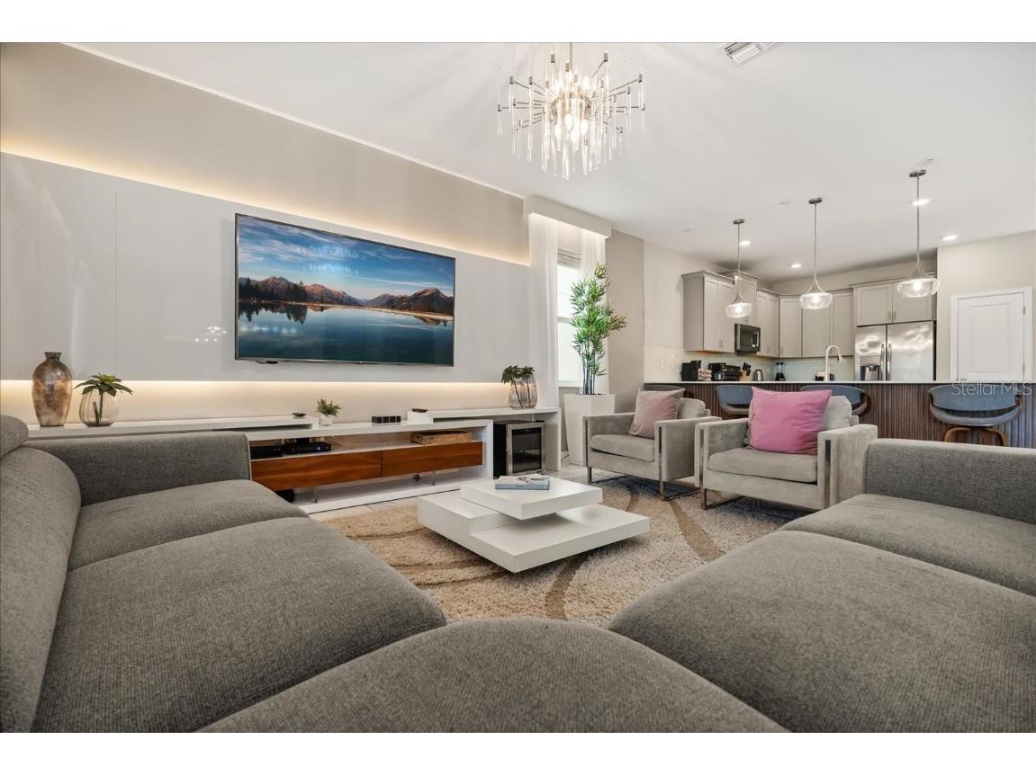 851 Pebble Beach Drive Davenport FL 33896 S5135888 image11