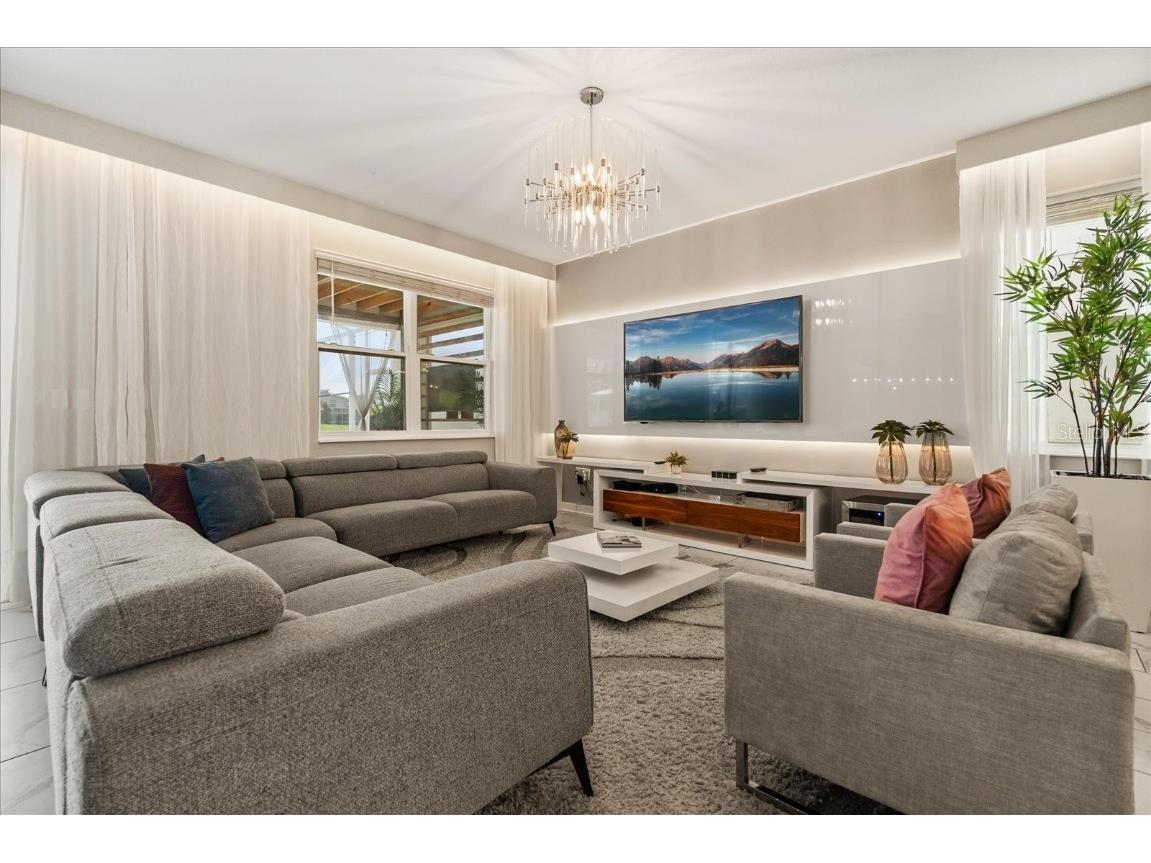 851 Pebble Beach Drive Davenport FL 33896 S5135888 image12