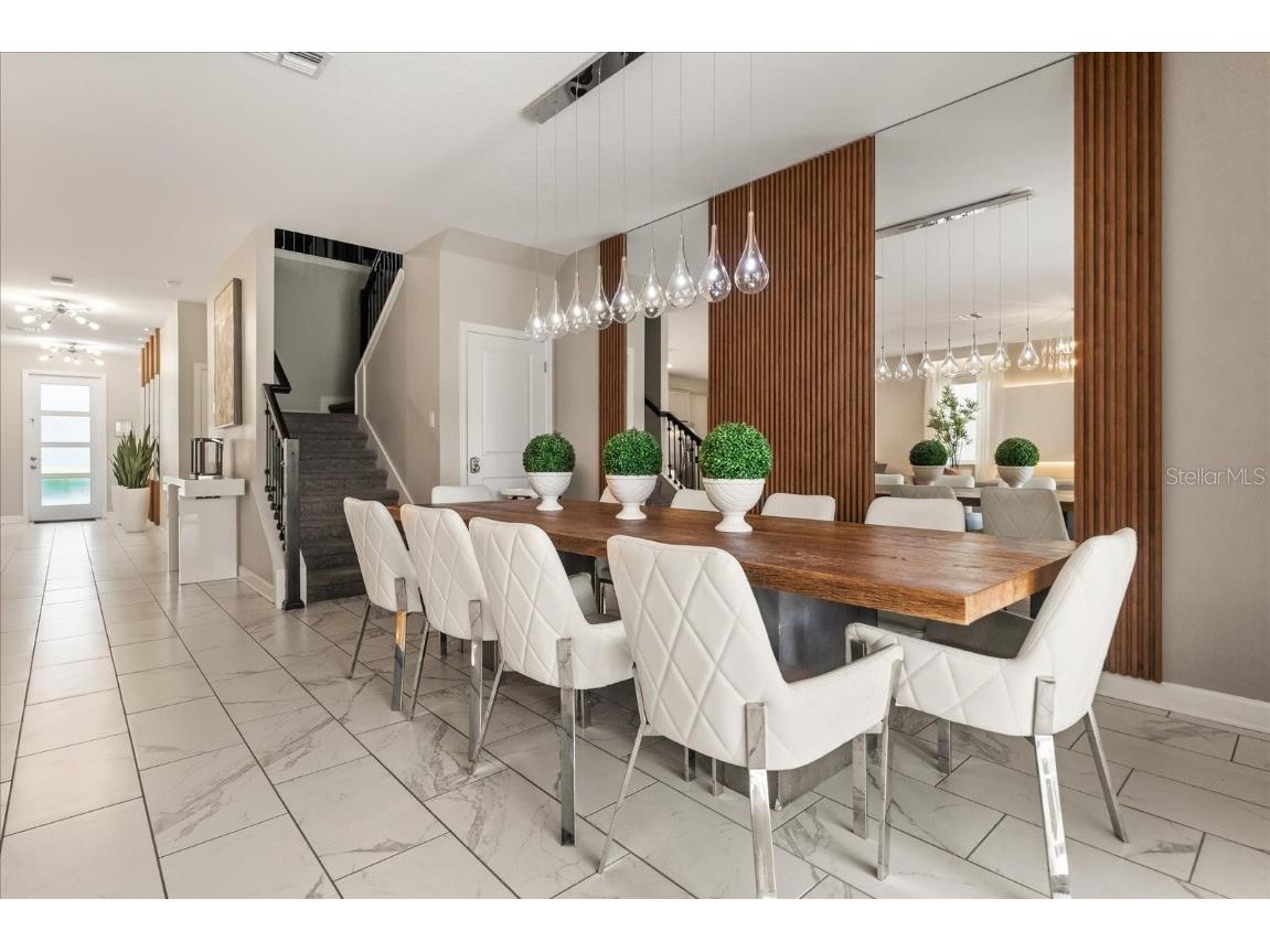 851 Pebble Beach Drive Davenport FL 33896 S5135888 image13