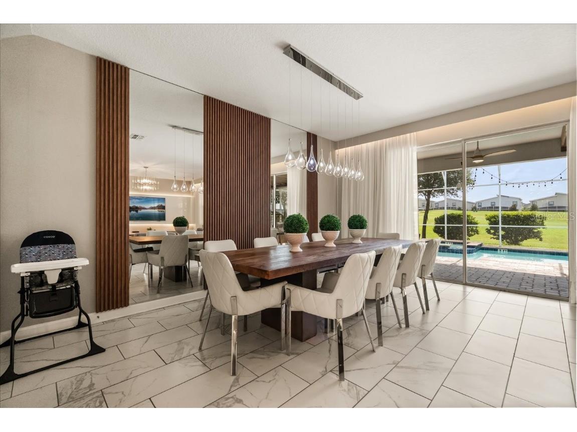 851 Pebble Beach Drive Davenport FL 33896 S5135888 image14