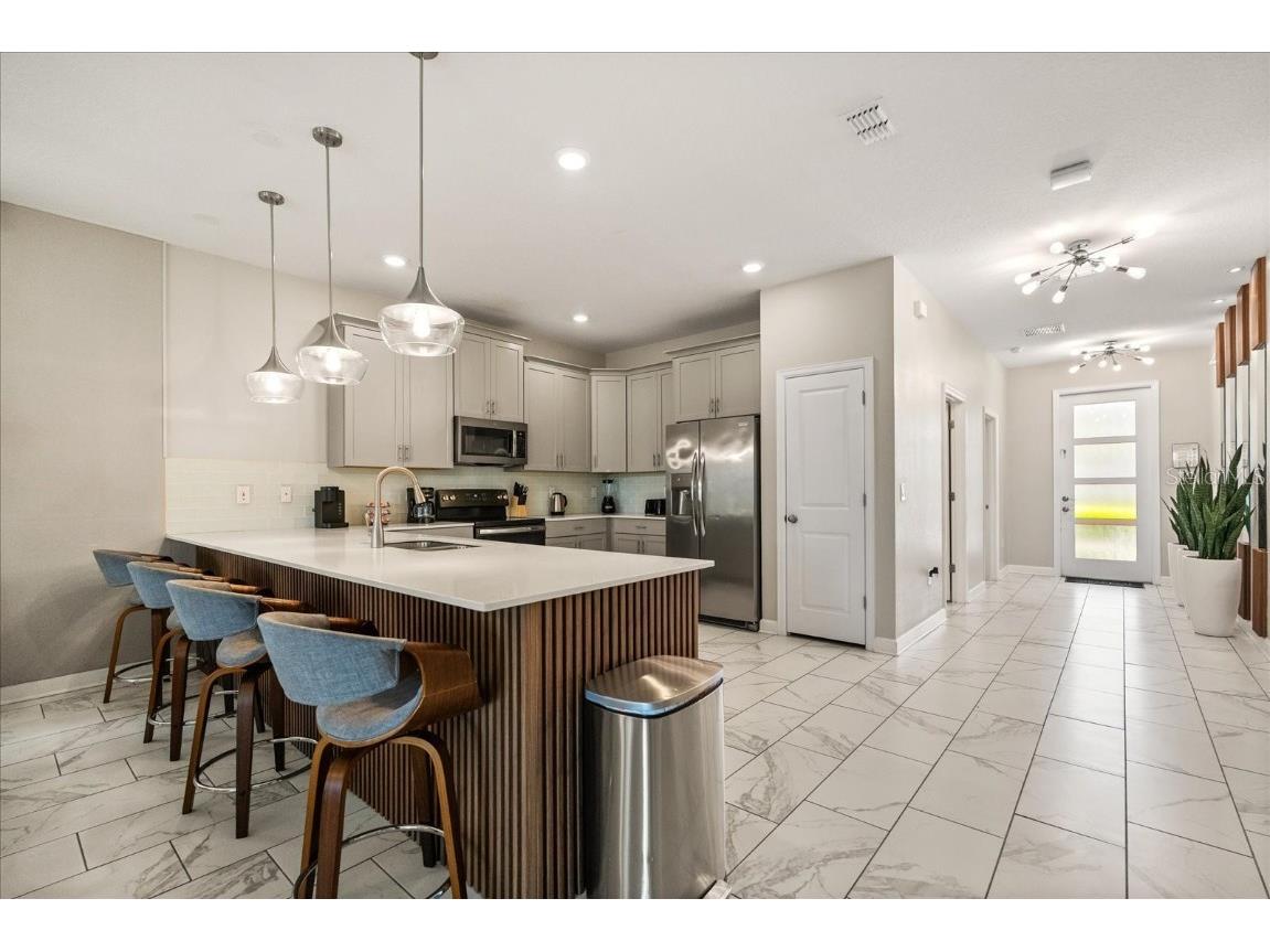 851 Pebble Beach Drive Davenport FL 33896 S5135888 image16