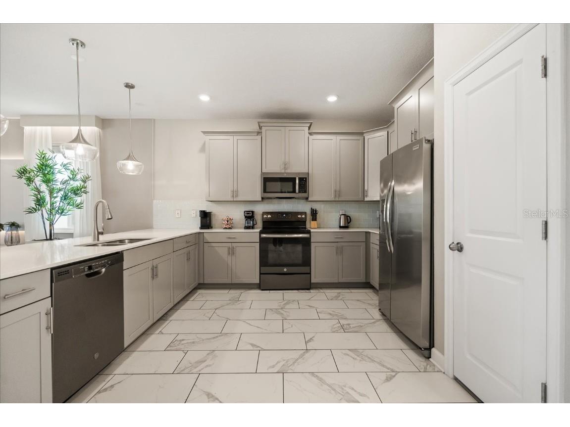 851 Pebble Beach Drive Davenport FL 33896 S5135888 image17