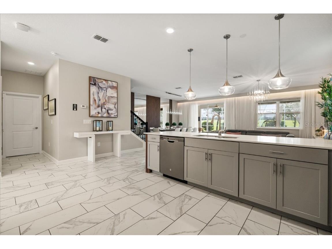 851 Pebble Beach Drive Davenport FL 33896 S5135888 image18