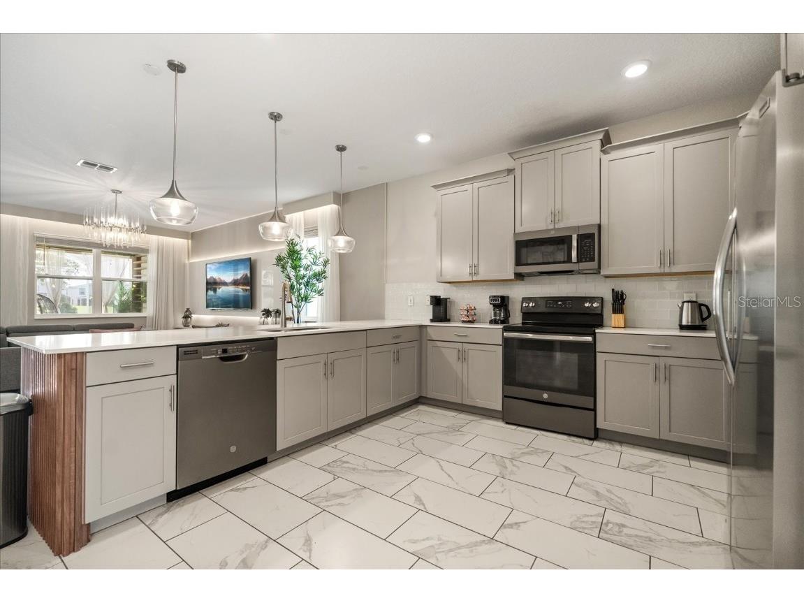 851 Pebble Beach Drive Davenport FL 33896 S5135888 image19