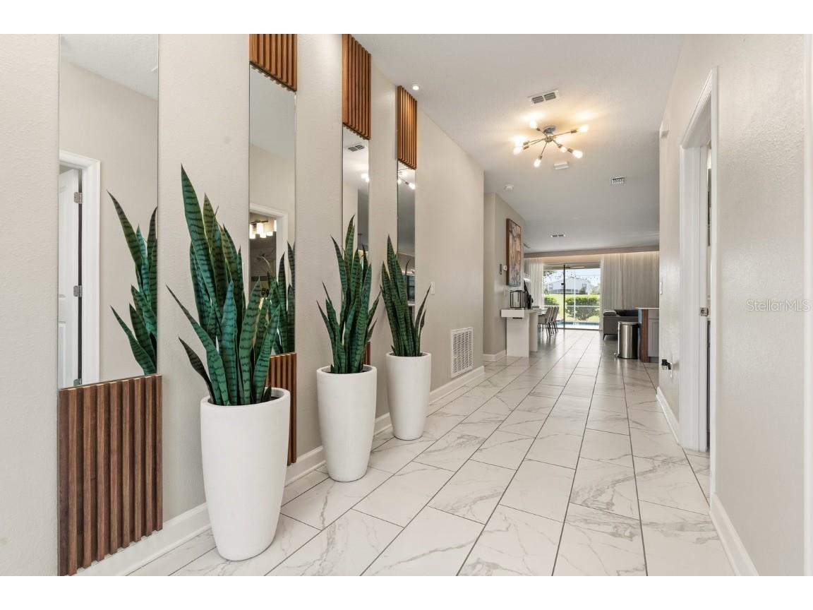 851 Pebble Beach Drive Davenport FL 33896 S5135888 image20