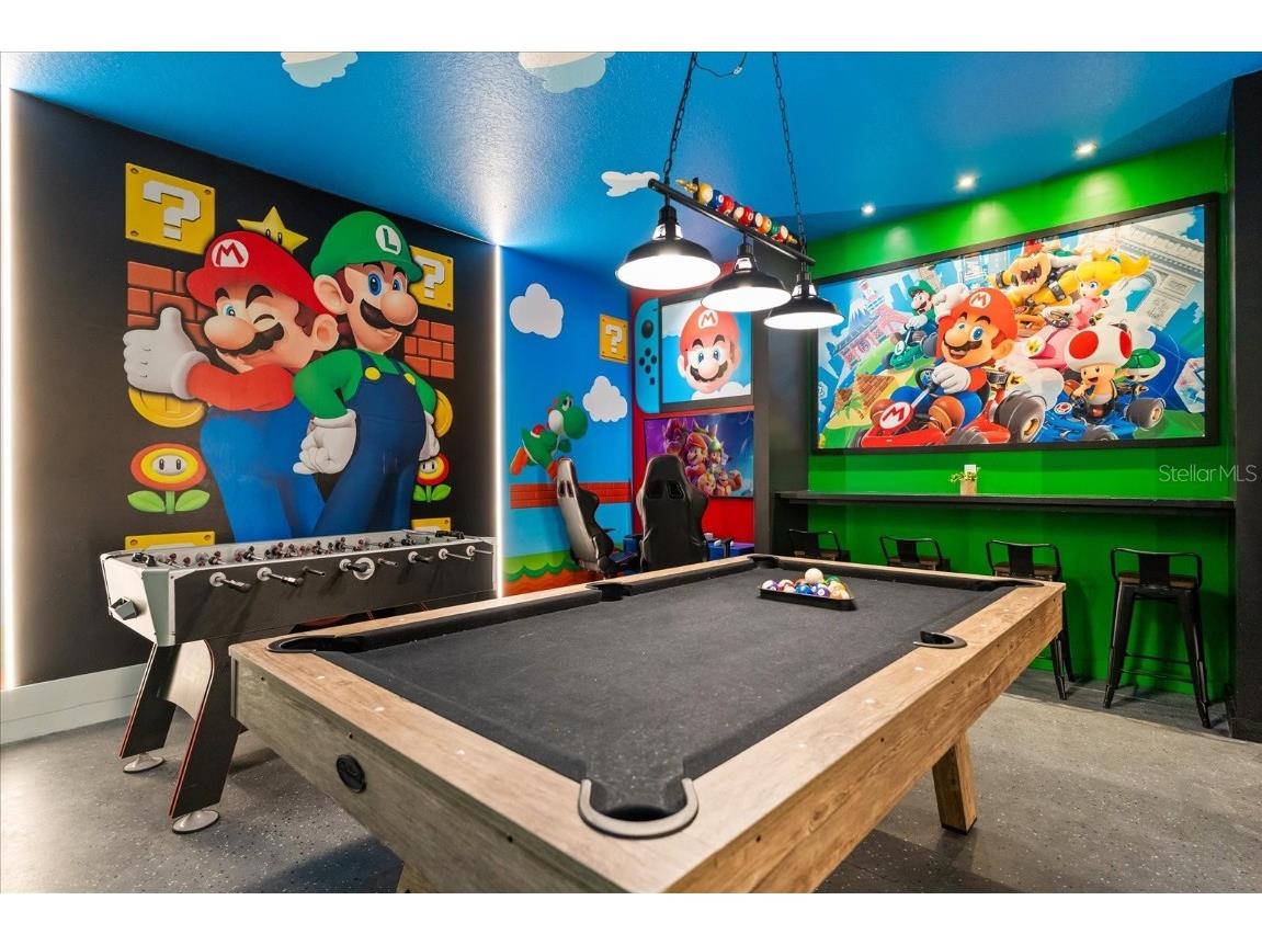 851 Pebble Beach Drive Davenport FL 33896 S5135888 image21