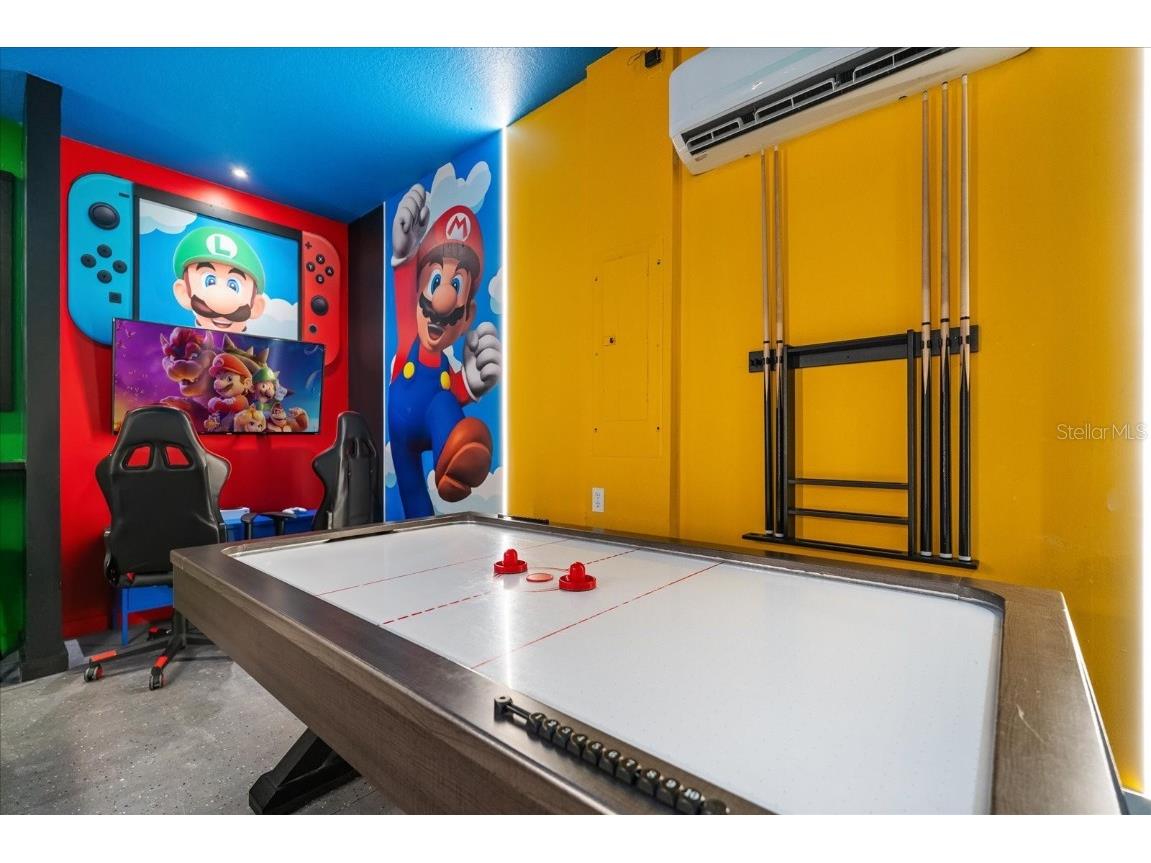 851 Pebble Beach Drive Davenport FL 33896 S5135888 image22