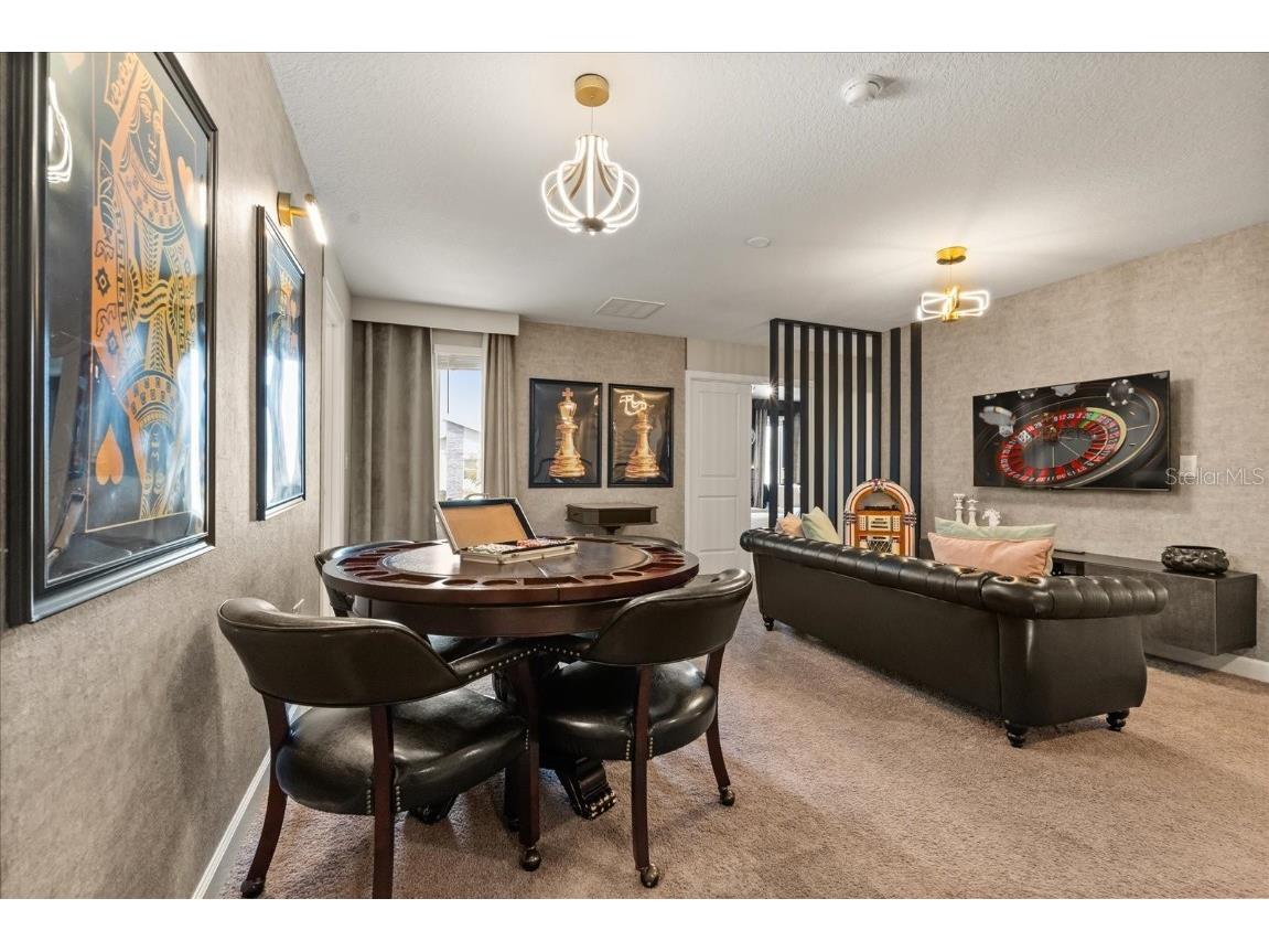 851 Pebble Beach Drive Davenport FL 33896 S5135888 image23