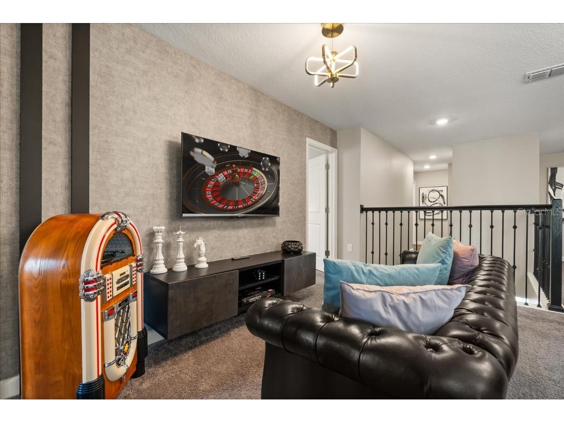 851 Pebble Beach Drive Davenport FL 33896 S5135888 image24