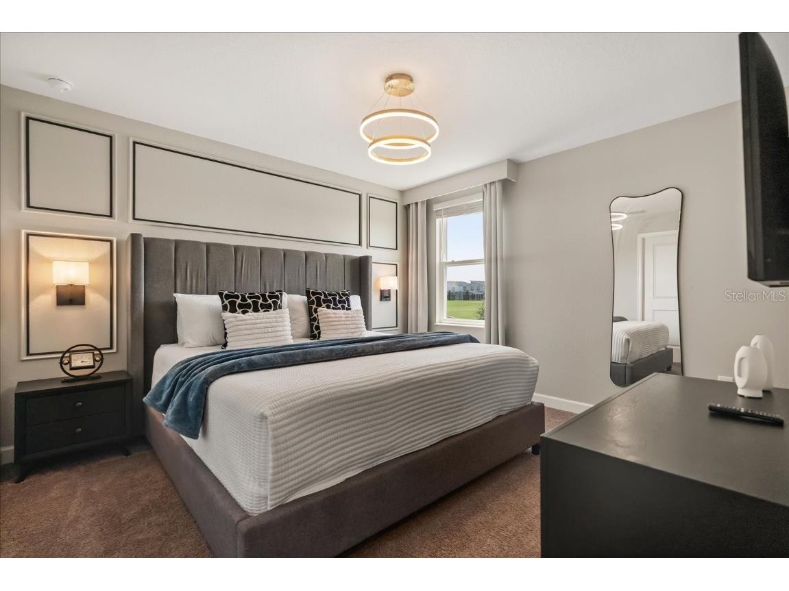 851 Pebble Beach Drive Davenport FL 33896 S5135888 image25