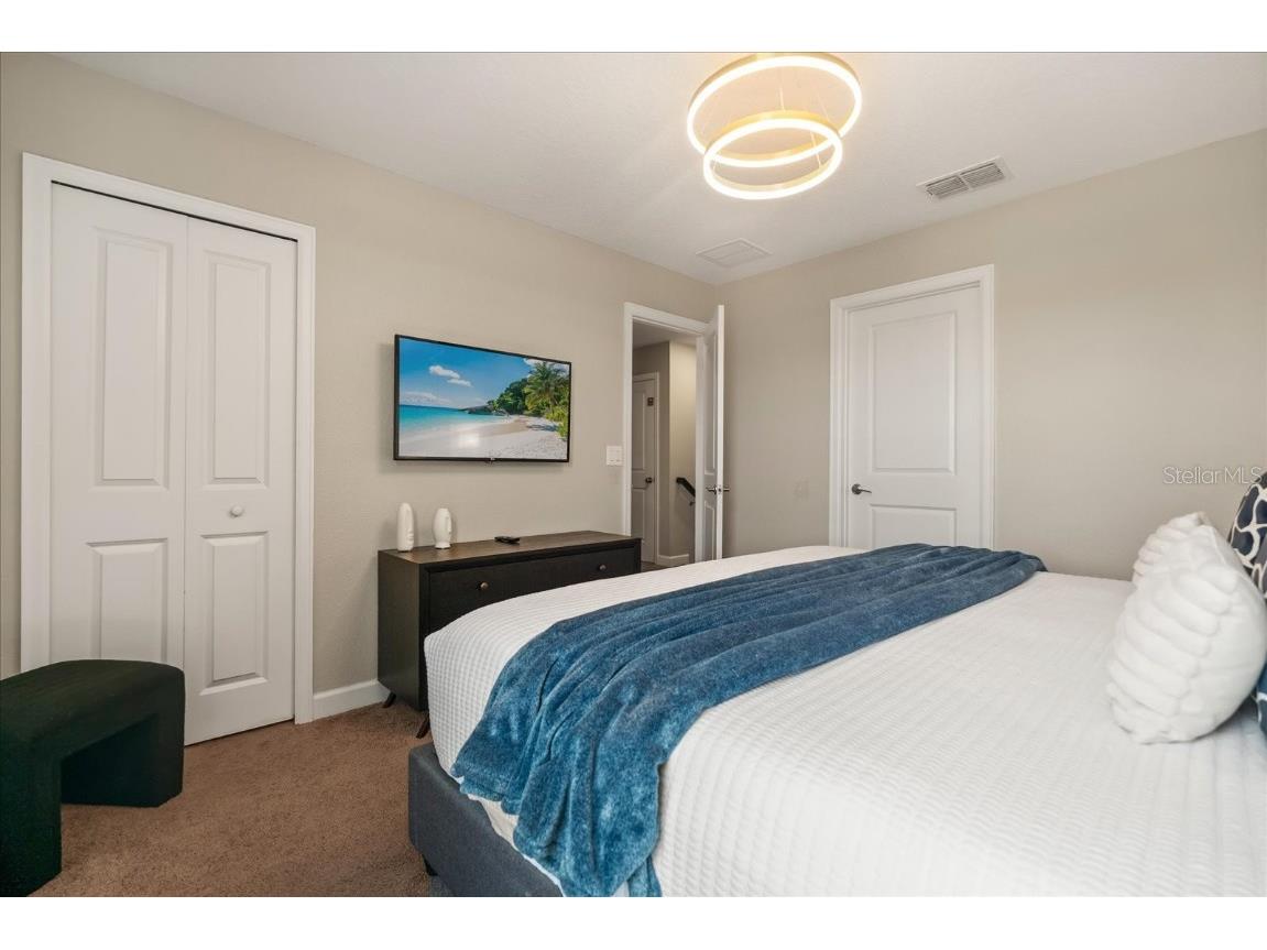 851 Pebble Beach Drive Davenport FL 33896 S5135888 image26