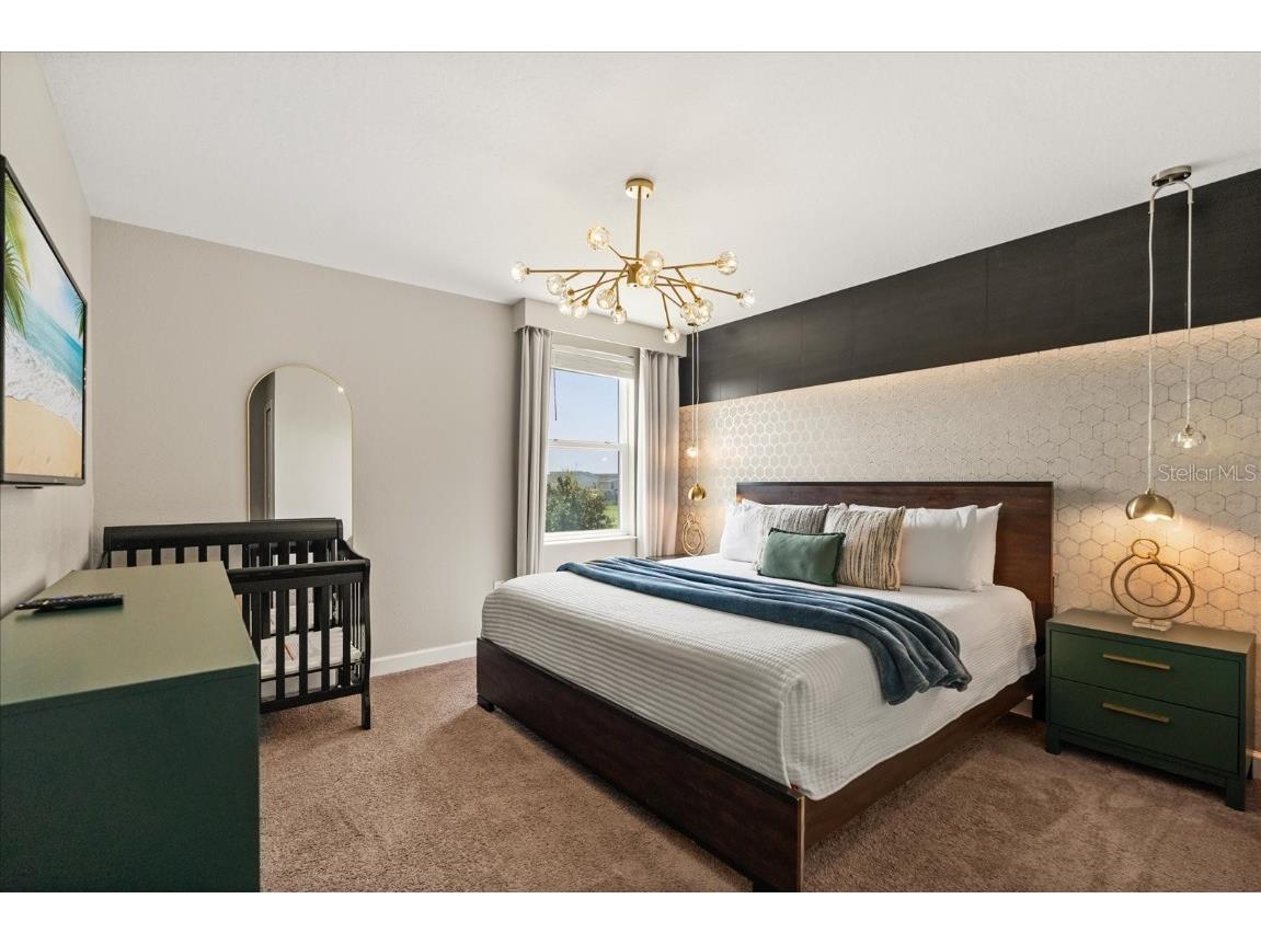 851 Pebble Beach Drive Davenport FL 33896 S5135888 image27