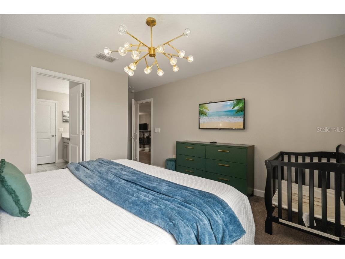 851 Pebble Beach Drive Davenport FL 33896 S5135888 image28